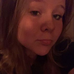 Meet your Posher, Kenadi